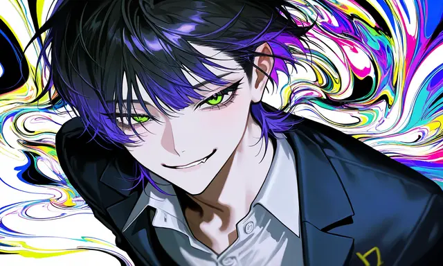 Profile image of Kokkou