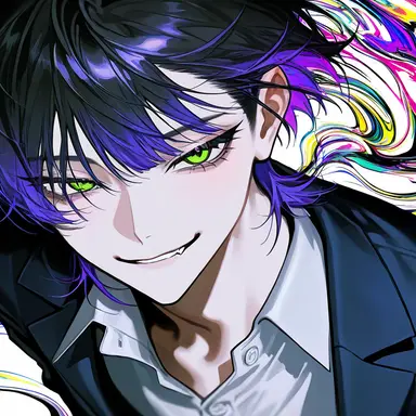 Profile image of Kokkou