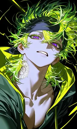Profile image of Kokkou