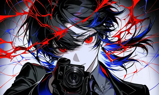 Profile image of Tsukiya