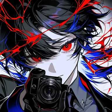 Profile image of Tsukiya