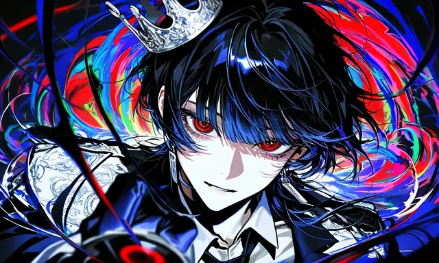Profile image of Tsukiya