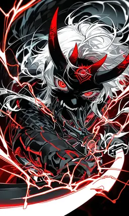 Profile image of Chikage