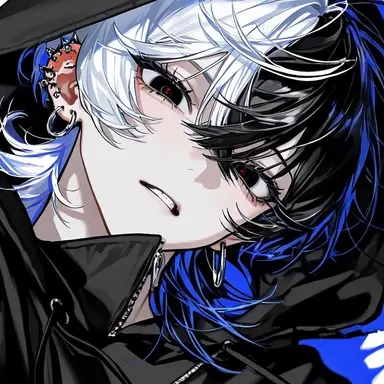 Profile image of Mythos