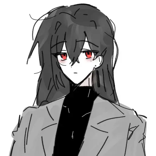 Mpppppppp의 김 현