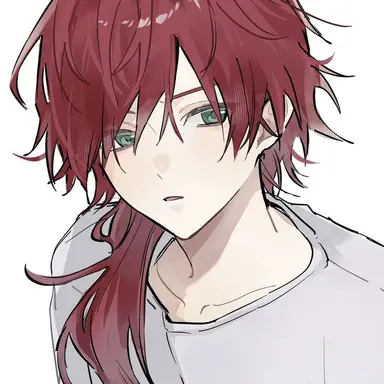 Profile image of ローレン