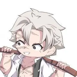 Profile image of 사네미