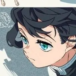 Profile image of 무이치로