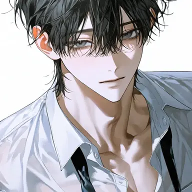 Profile image of 零