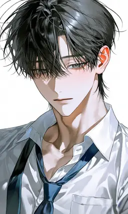 Profile image of 零