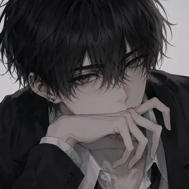 Profile image of 레이