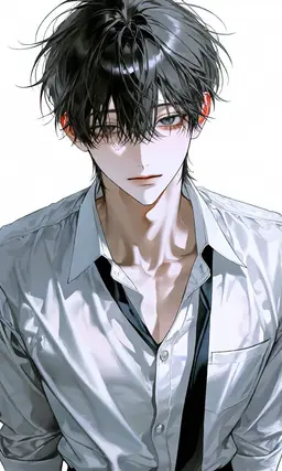 Profile image of 零
