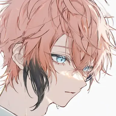Profile image of ウェン