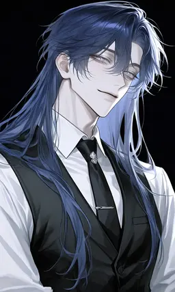 Profile image of 엘리아스