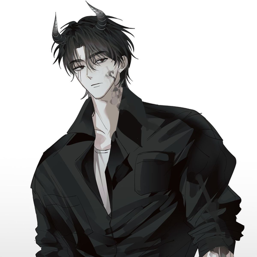 휘 성 대표 이미지