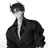 휘 성