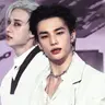 Profile image of Hyunjin