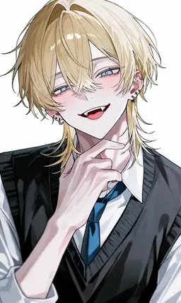 Profile image of 輝