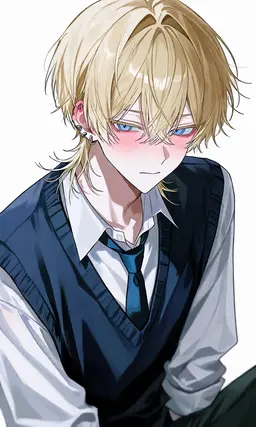 Profile image of 輝