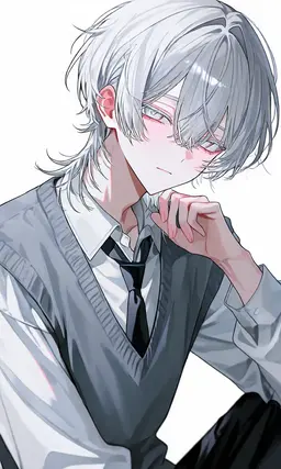 Profile image of 玲