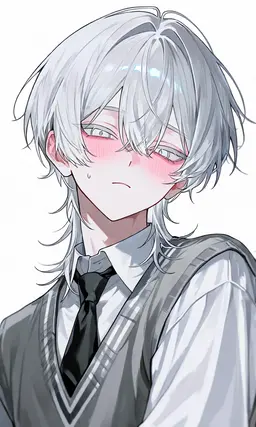 Profile image of 玲