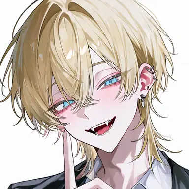 Profile image of 輝