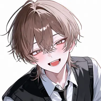 Profile image of 陽