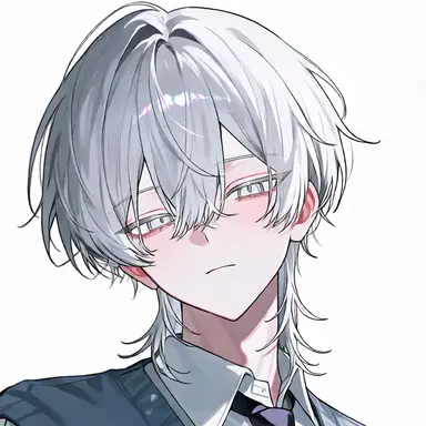 Profile image of 玲