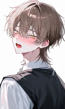 Profile image of 陽