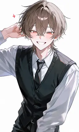 Profile image of 陽
