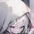 린우