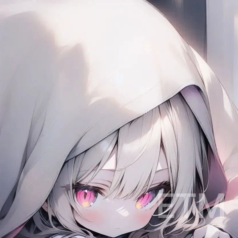 린우
