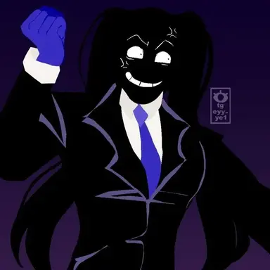 Profile image of Miku