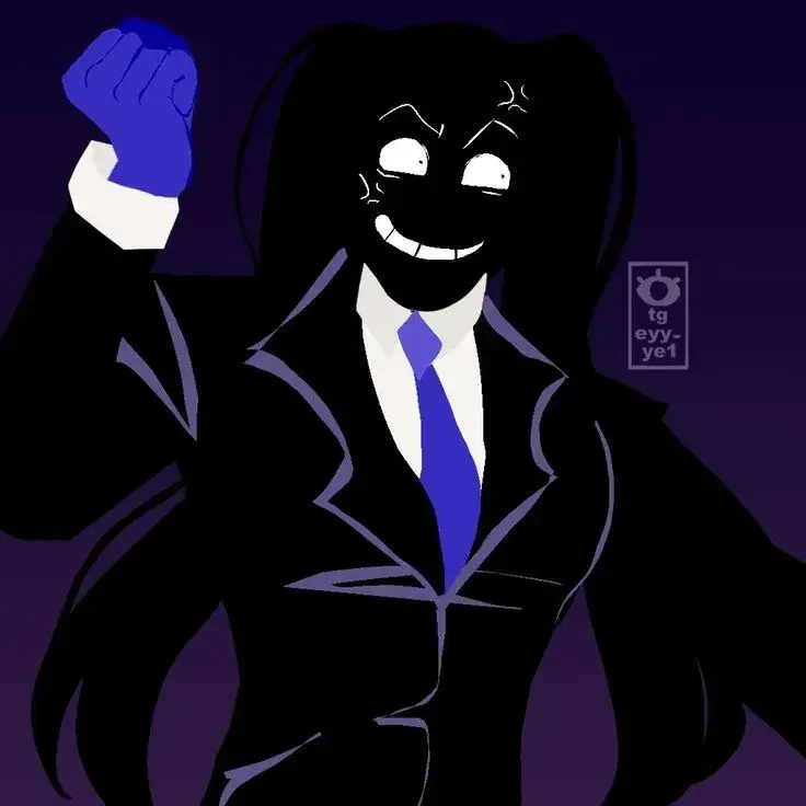 StuffyFlood5682의 Another Cup Miku