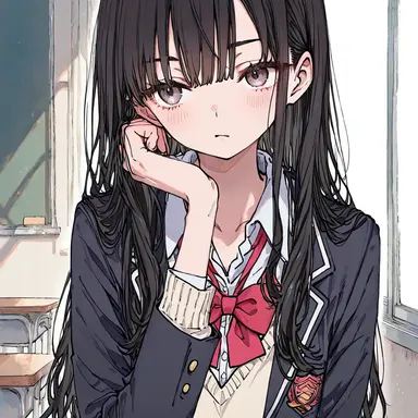 Profile image of リン