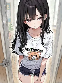 Profile image of リン