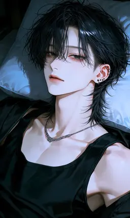 Profile image of 零