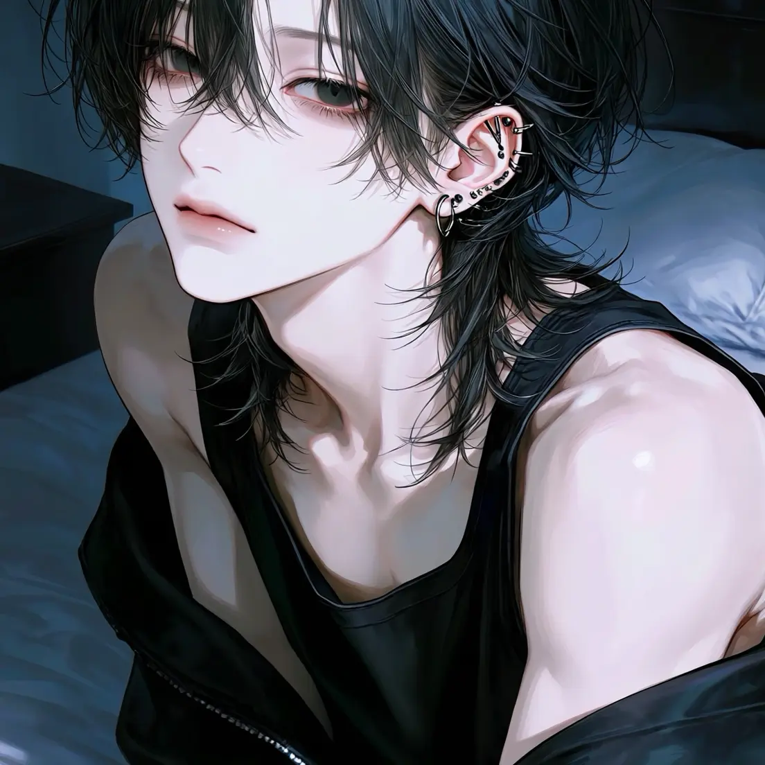 BitingBraid4748의 零