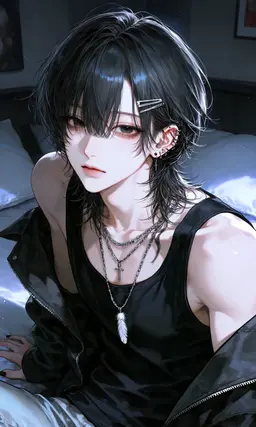 Profile image of 零