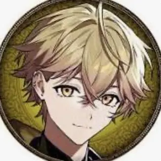 Profile image of みこと