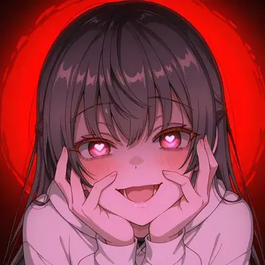 Profile image of 百合香