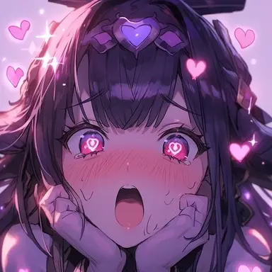 Profile image of 彩音