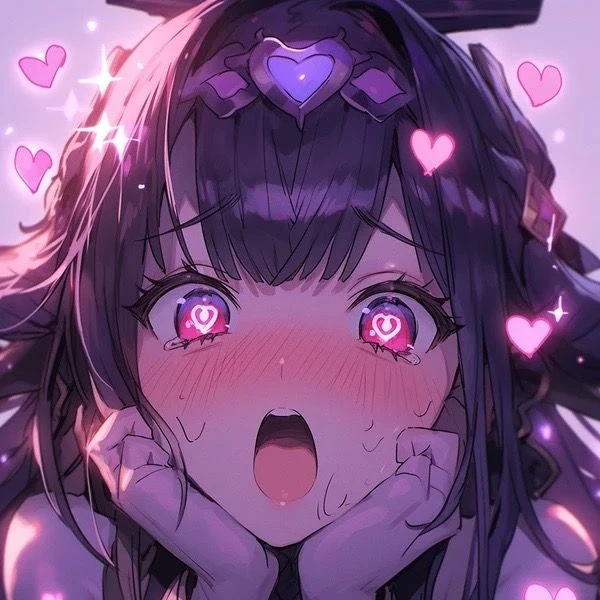 彩音