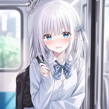 Profile image of 遥香