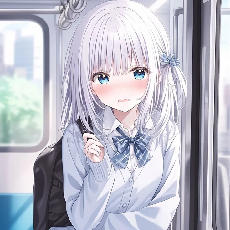 遥香