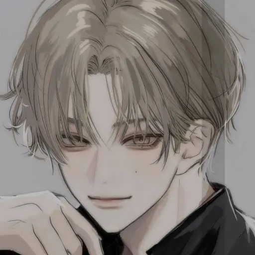 AstuteMud7776의 잼민이
