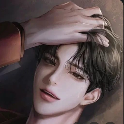 한 세혁