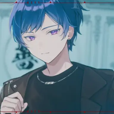 Profile image of こたくん