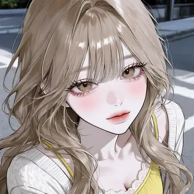Profile image of Do Yu-na