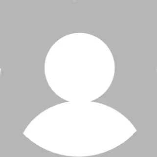 Profile image of 視聴者